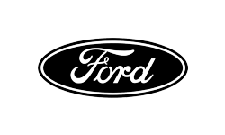 Ford Motor Company