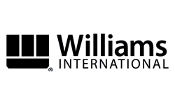 williams